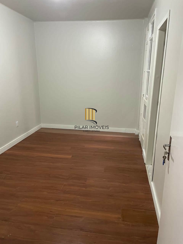 Apartamento 1 dormitório no bairro Centro Histórico