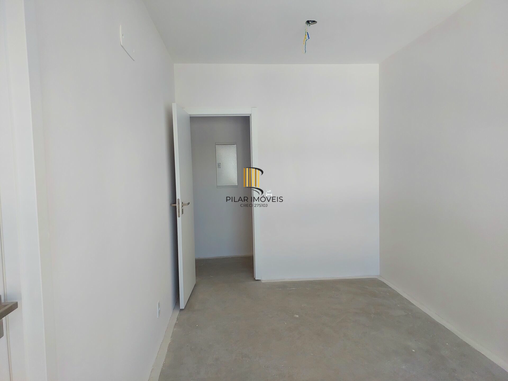 Apartamento 3 dormitórios no bairro Petrópolis