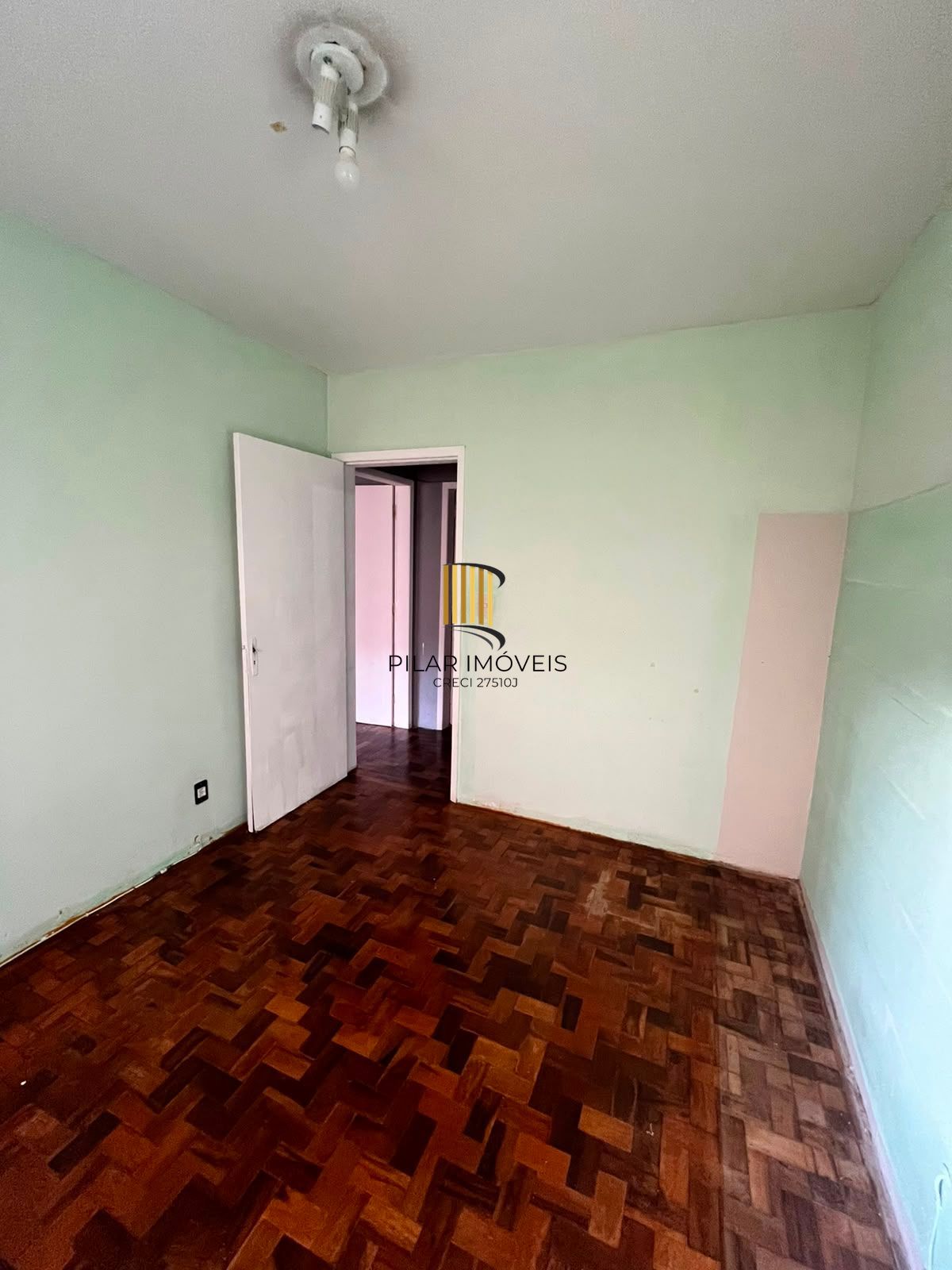 Apto Garden 2 dorms, 91m2 à venda Rua Gaston Englert, Vila Ipiranga-Porto Alegre