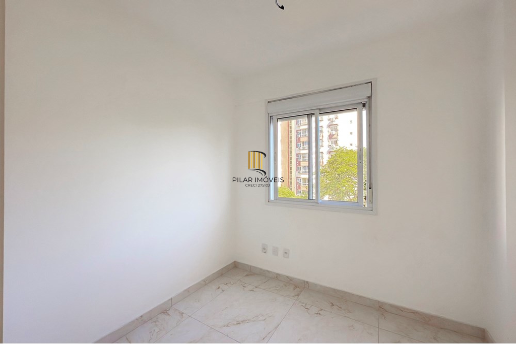 Apartamento 3 dormitórios no bairro Cavalhada