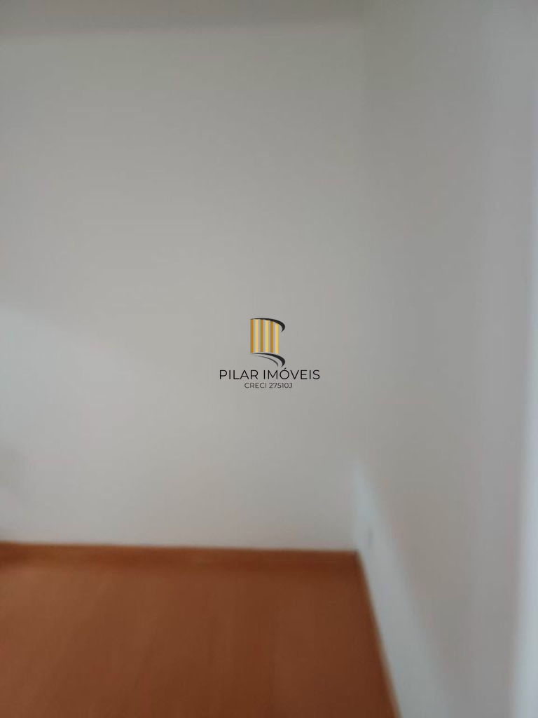 Apartamento 2 dormitórios no bairro Rubem Berta