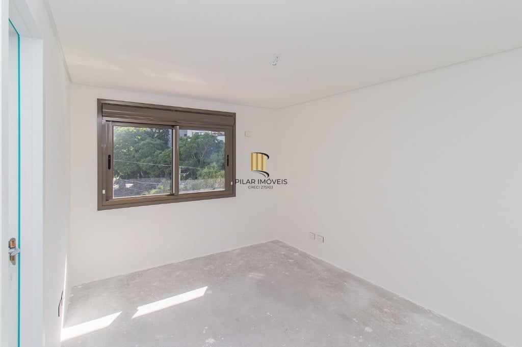 Apartamento 3 dormitórios no bairro Bela Vista