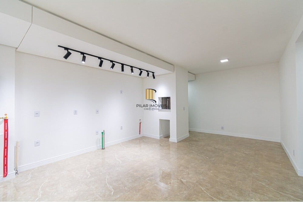 Apartamento 2 dormitórios no bairro Centro - Pilar Imóveis