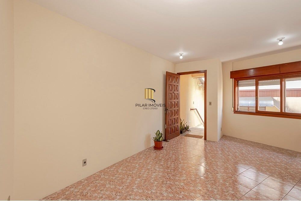 Apartamento 2 dormitórios no bairro Partenon