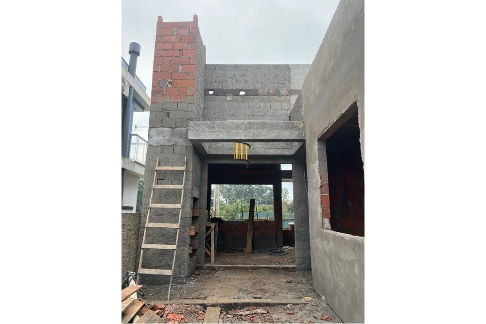 Casa de Condomínio 3 dormitórios no bairro Tarumã