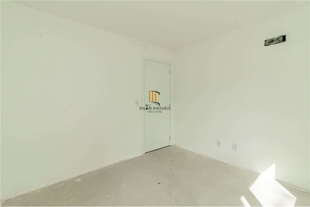 Apartamento 3 dormitórios no bairro Menino Deus