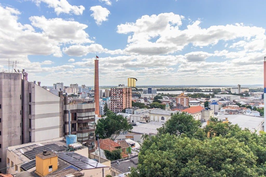 Apartamento 3 dormitórios no bairro Moinhos de Vento