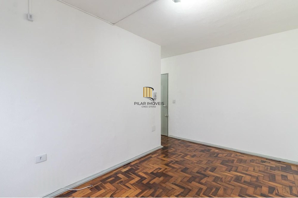 Apartamento 1 dormitório no bairro Sarandi