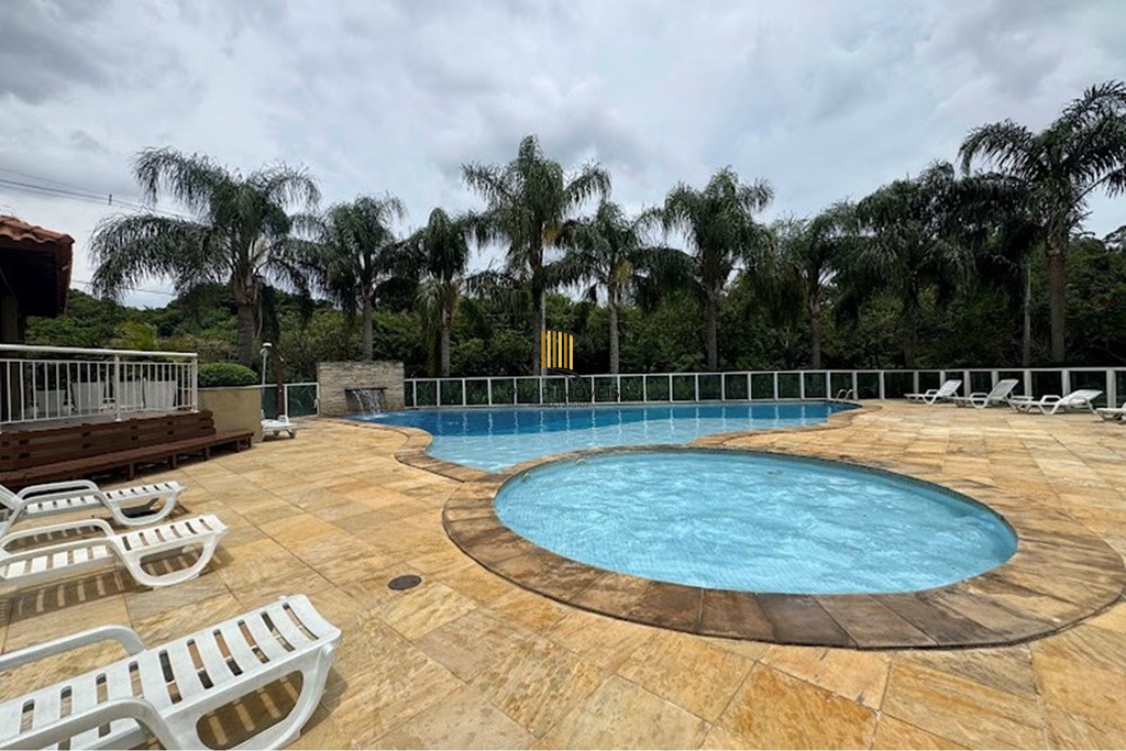 Apartamento 3 dormitórios no bairro Jardim Itu