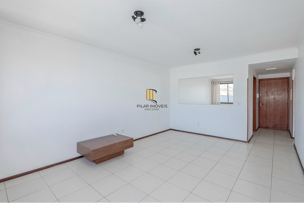 Apartamento 3 dormitórios no bairro Medianeira