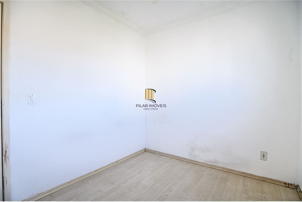 Apartamento 3 dormitórios no bairro Nonoai