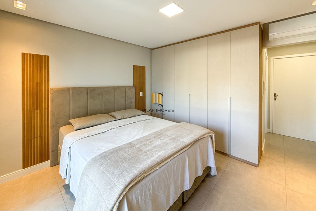 Casa 2 dormitórios no bairro São José