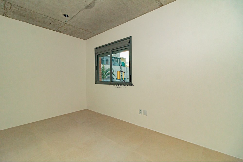 Apartamento 2 dormitórios no bairro Bom Fim