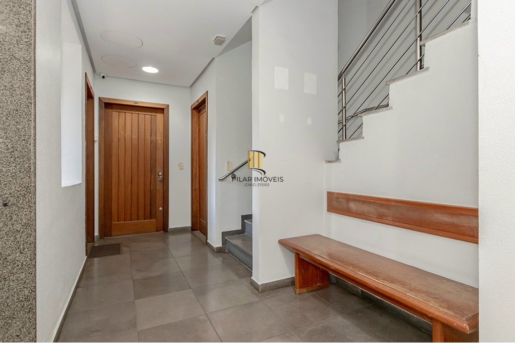 Sala Comercial no bairro Moinhos de Vento