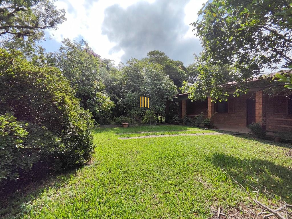 Fazenda no bairro Passo da Branquinha