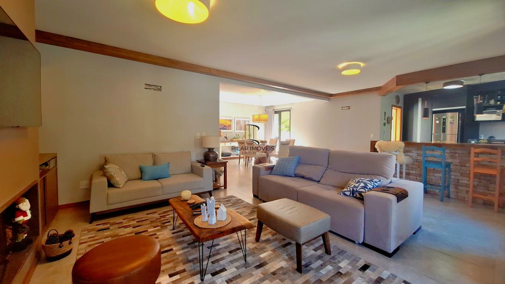 Apartamento 2 dormitórios no bairro Rio Branco