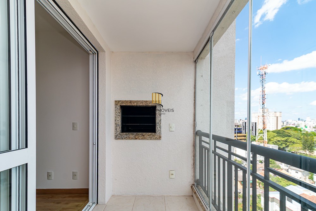 Apartamento 3 dormitórios no bairro Passo da Areia