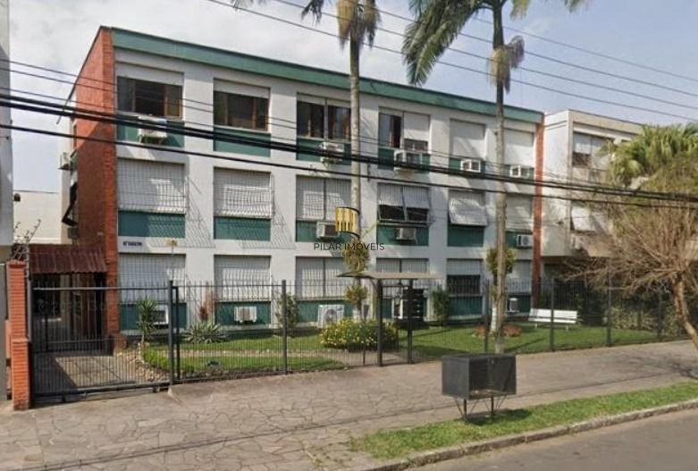Apartamento 3 dormitórios no bairro Jardim Lindóia - Pilar Imóveis