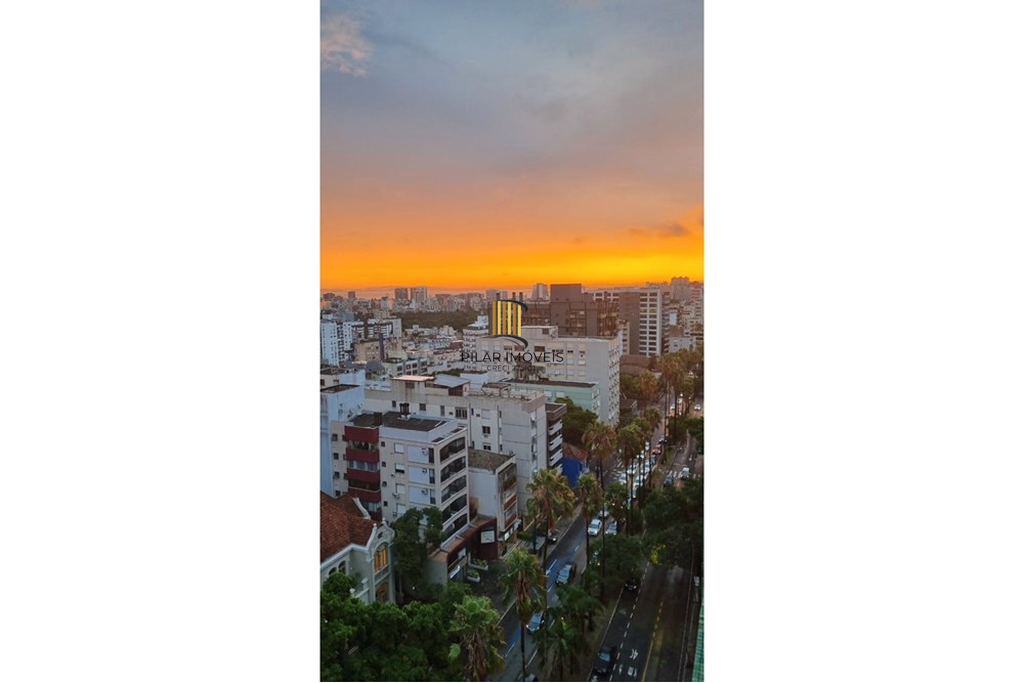 Apartamento 4 dormitórios no bairro Independência