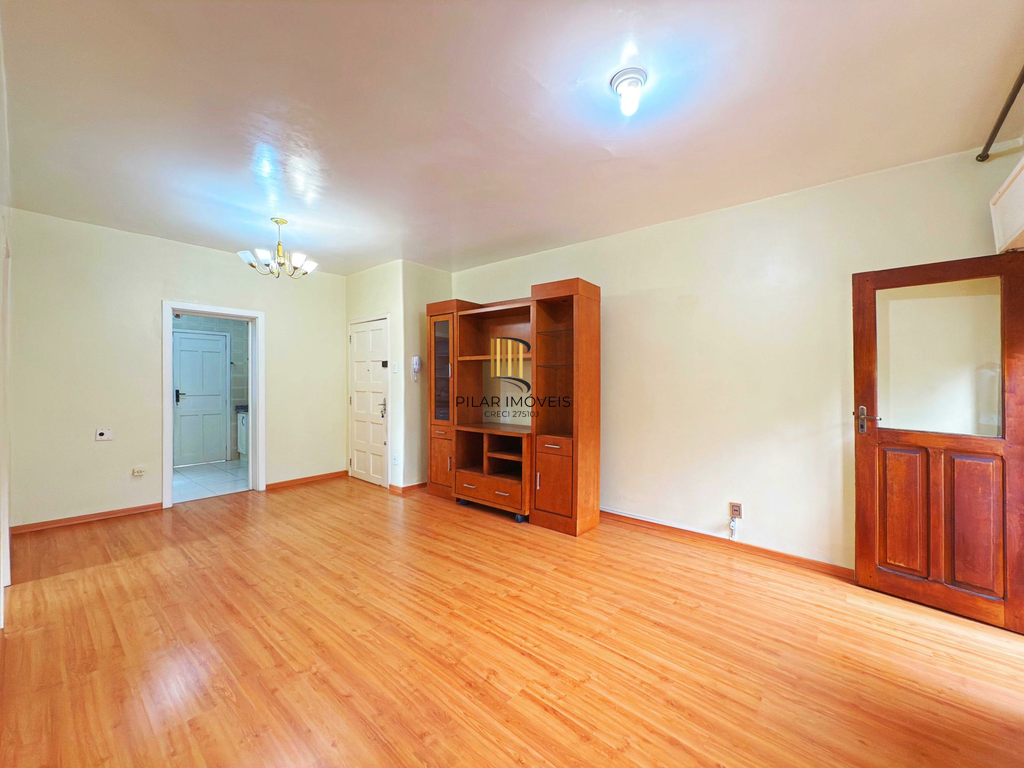 Apartamento 3 dormitórios no bairro Medianeira