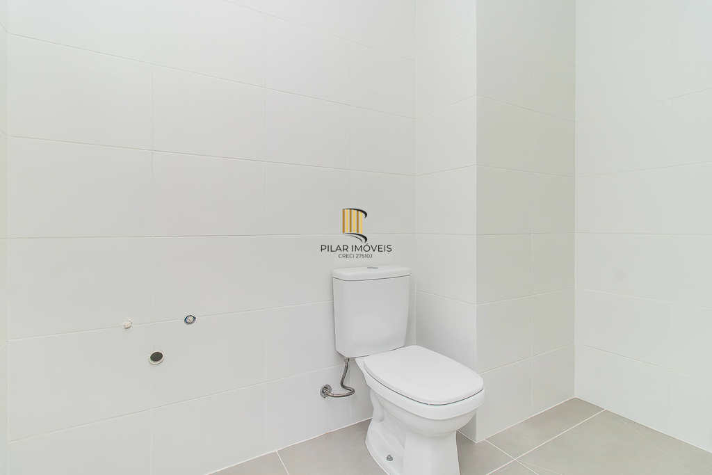 Apartamento 1 dormitório no bairro Menino Deus