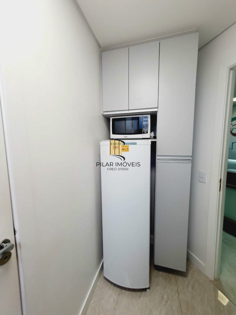 Sala Comercial no bairro Centro Histórico