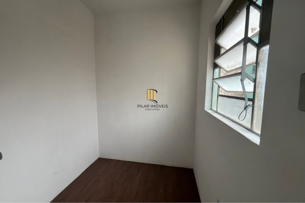 Apartamento 3 dormitórios no bairro Centro Histórico
