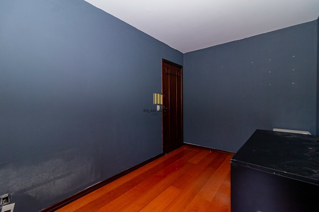 Casa 4 dormitórios no bairro Chácara das Pedras