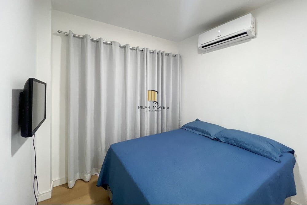 Casa de Condomínio 3 dormitórios no bairro Niterói