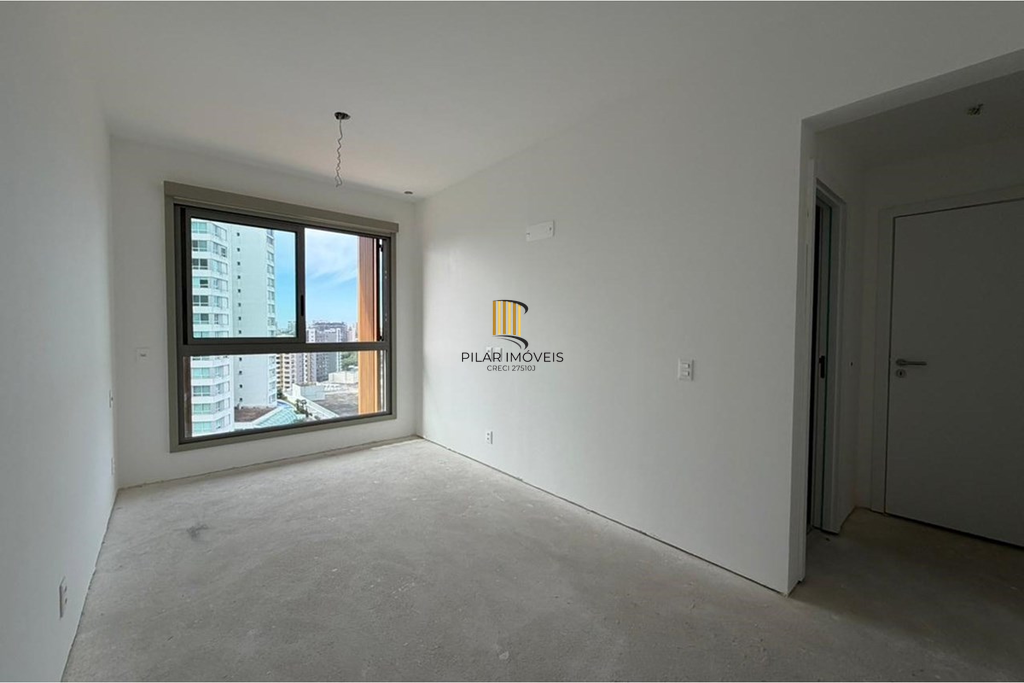 Apartamento 3 dormitórios no bairro Três Figueiras