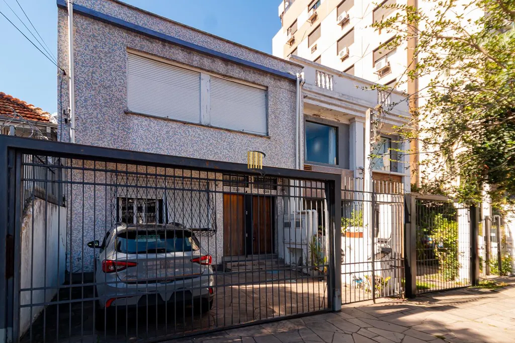 Apartamento 3 dormitórios no bairro Rio Branco - Pilar Imóveis