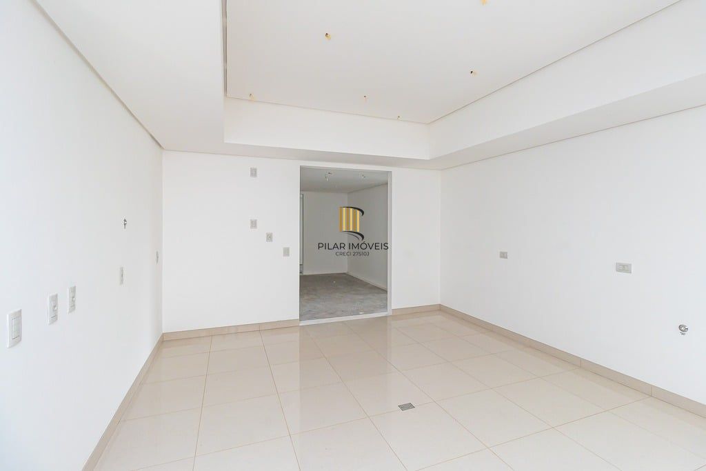 Apartamento 3 dormitórios no bairro Três Figueiras