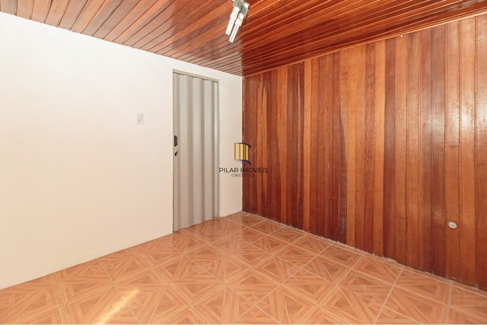 Apartamento 2 dormitórios no bairro Santana