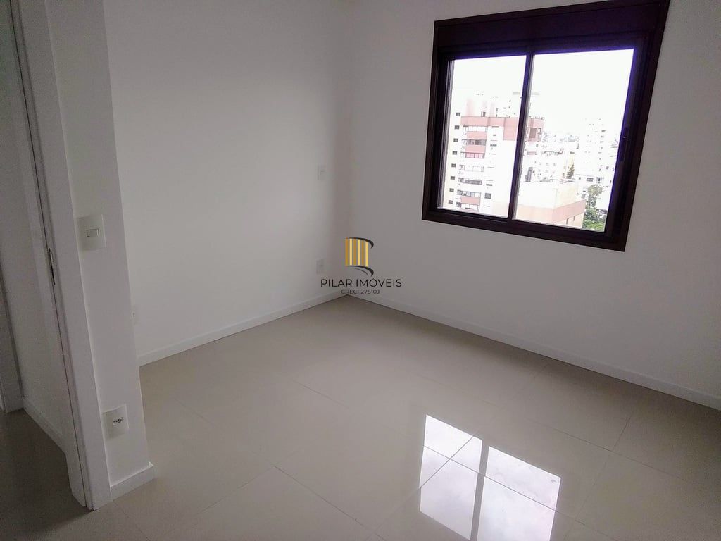 Apartamento 2 dormitórios no bairro Higienópolis