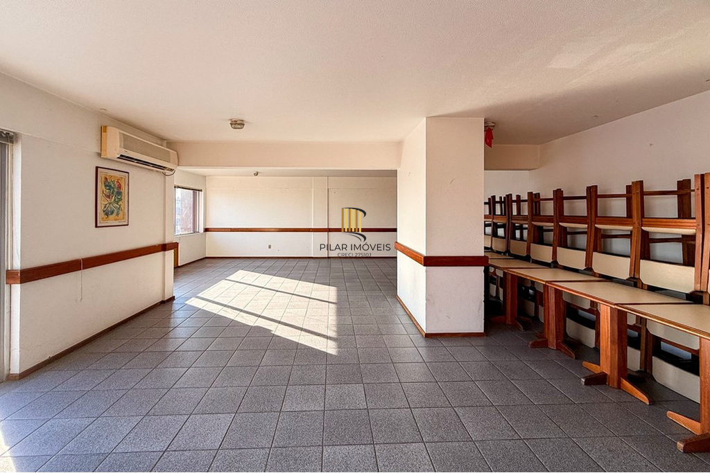 Sala Comercial no bairro Centro