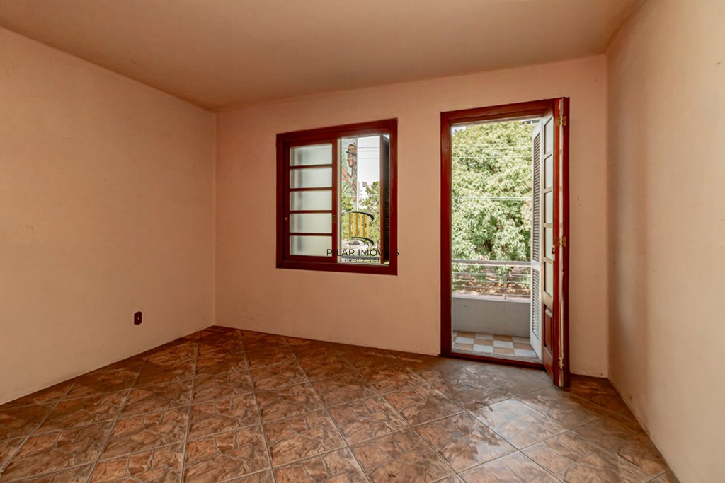 Apartamento 2 dormitórios no bairro Praia de Belas - Pilar Imóveis