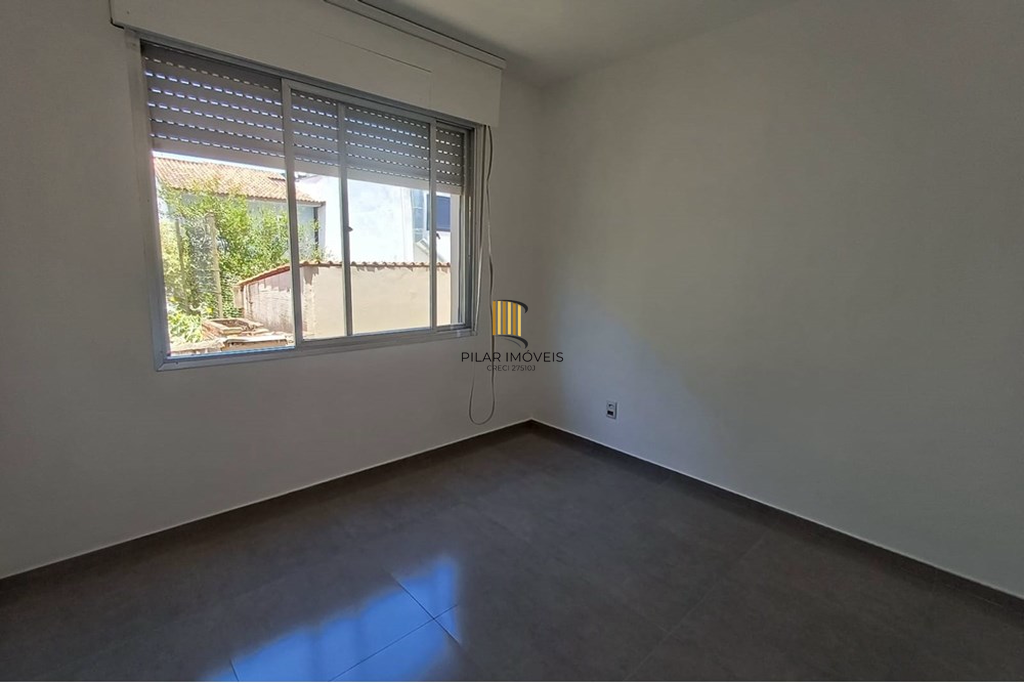 Apartamento 2 dormitórios no bairro Passo da Areia