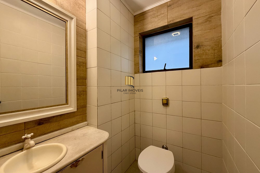 Sala Comercial no bairro Rio Branco