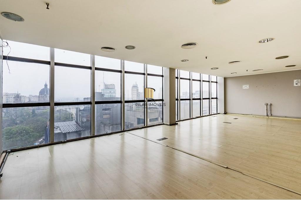 Sala Comercial no bairro Centro Histórico