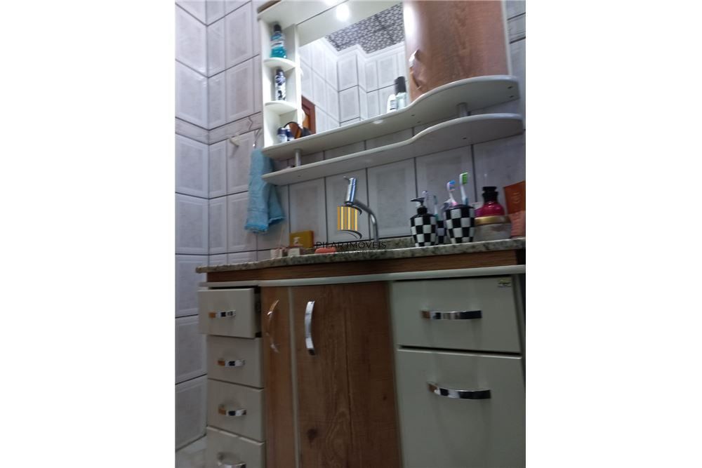 Apartamento 2 dormitórios no bairro Santa Cecília