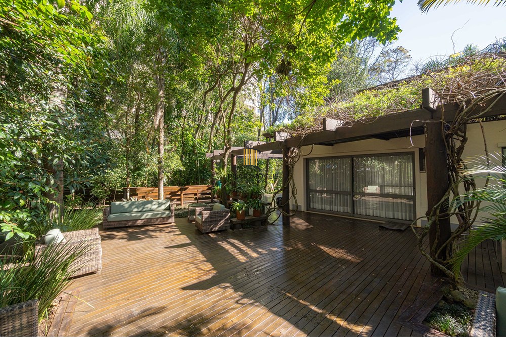 Apartamento 1 dormitório no bairro Três Figueiras