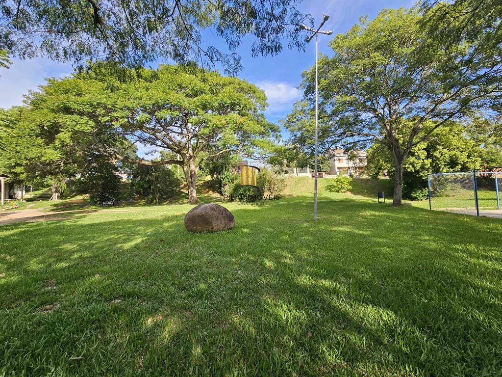 Casa 2 dormitórios no bairro Espírito Santo