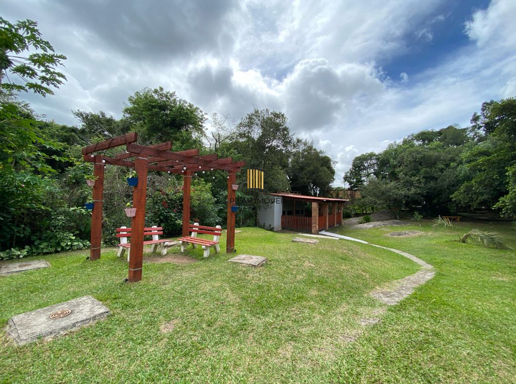 Apartamento 2 dormitórios no bairro Lomba do Pinheiro - Pilar Imóveis