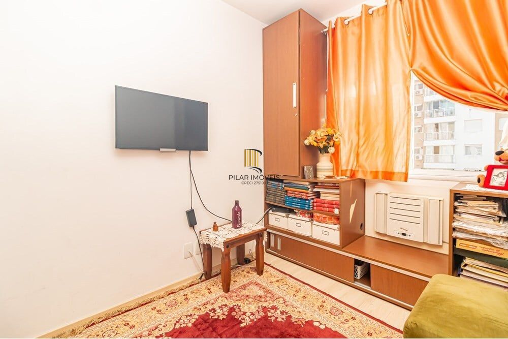 Apartamento 3 dormitórios no bairro Passo da Areia