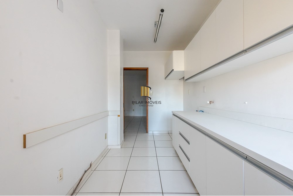 Casa 6 dormitórios no bairro Higienópolis