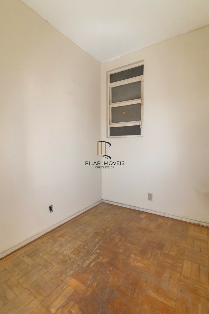 Apartamento 3 dormitórios no bairro Petrópolis