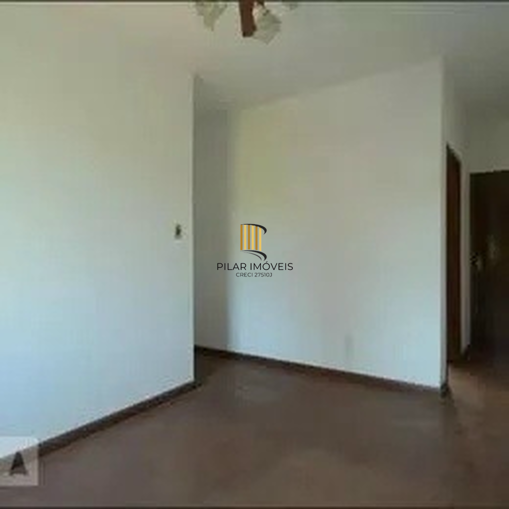 Apartamento 3 dormitórios no bairro Jardim Botânico