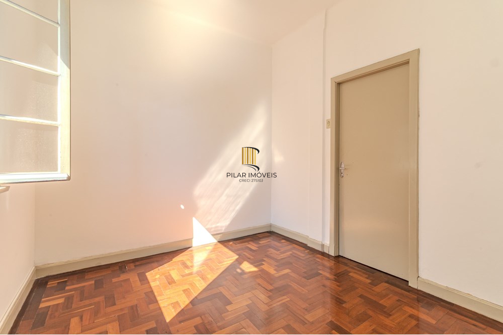 Apartamento 3 dormitórios no bairro Centro Histórico
