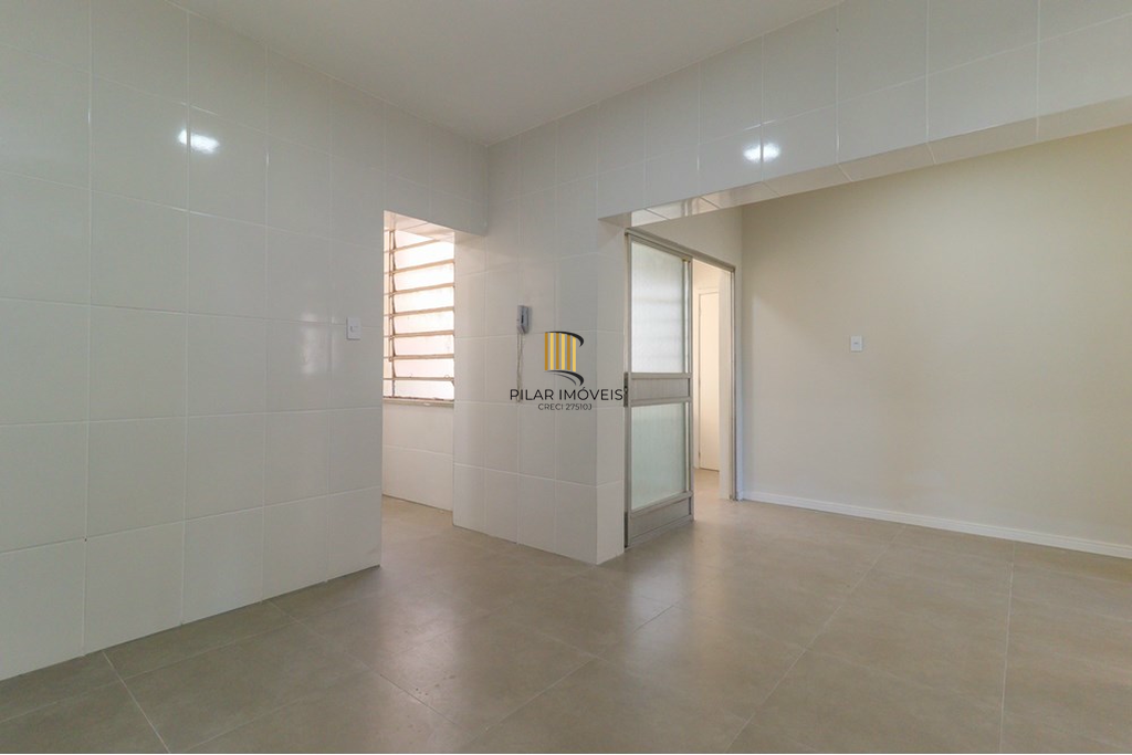 Apartamento 3 dormitórios no bairro Centro Histórico