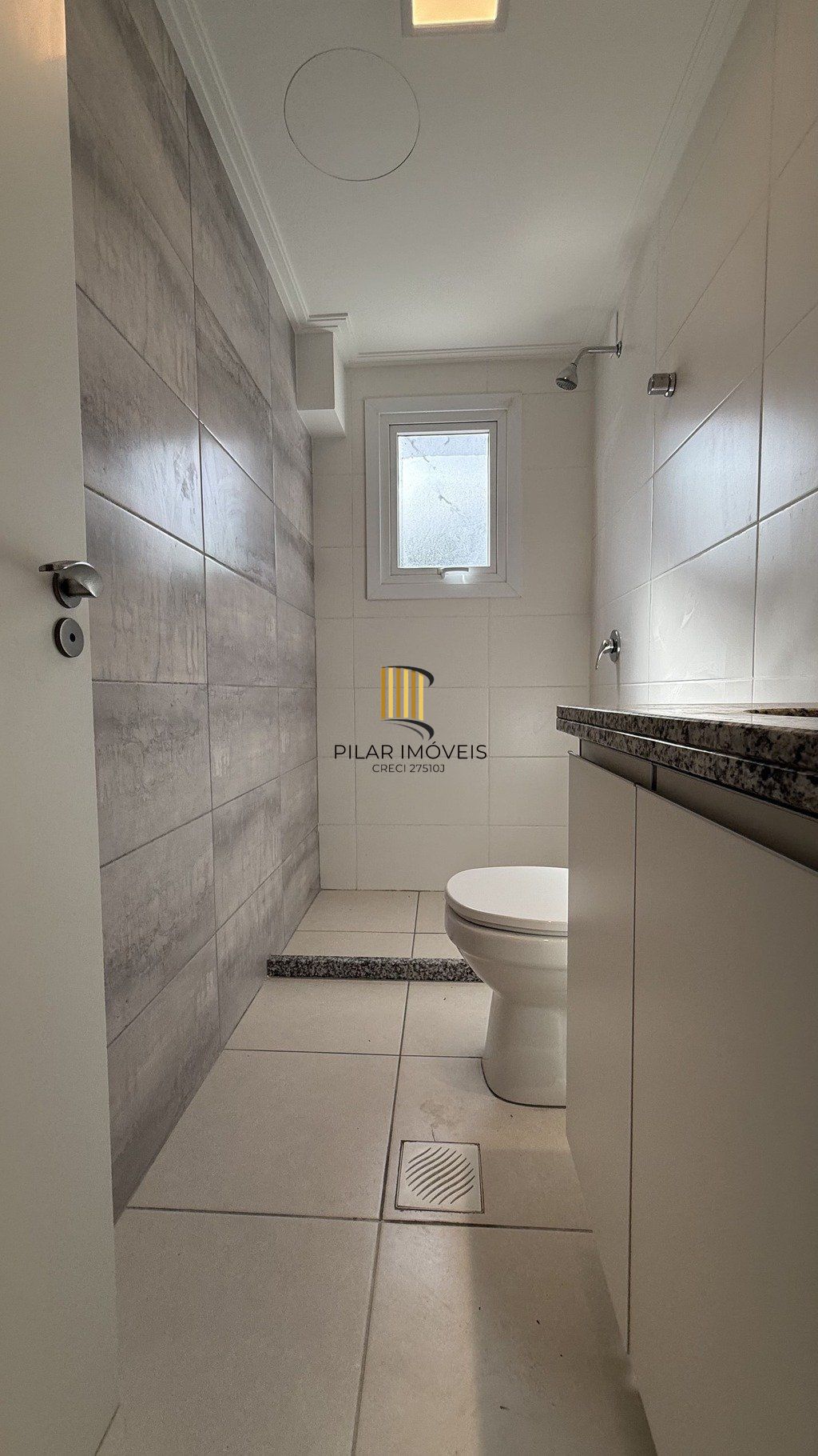 Apartamento 2 dormitórios no bairro Teresópolis